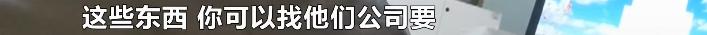 DƬ